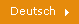 Preload obrázků