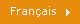 Preload obrázků